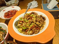 -湘味淳(千禧街店)