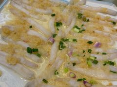 -品香菜馆(旗峰路中侨大厦店)