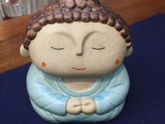 -拂晓山房·私房川菜(西门店)