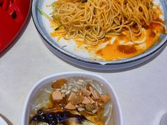 -渝蛙馆(新百店)