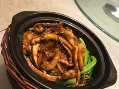 -通庆楼(新开路店)