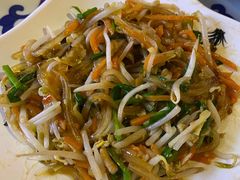 -满园春饼(美乐城店)