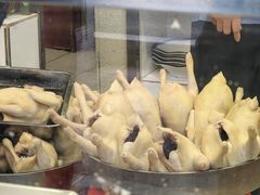 -惠爱餐厅