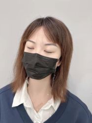 -久匠·野生眉半永久纹眉
