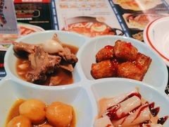 -克茗冰室(光明N次方公园店)