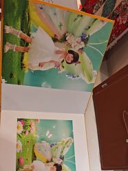 -爱儿美儿童摄影(奥森公园店)