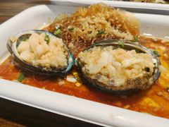 -盒马鲜生(宝地店)