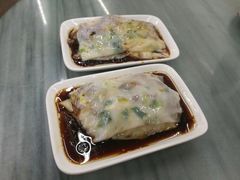 -穗银肠粉店(东川路店)