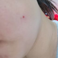 -美莱医疗美容医院