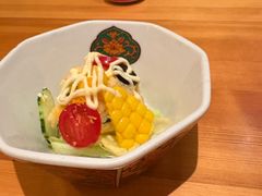 -皇品田苑(南通大饭店)
