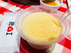 -西贝(上海我格广场店)