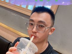 -艾薯夫妇Aysh(红山店)