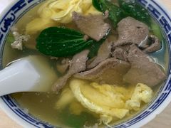 -老三院粉店(三医院店)