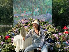 -HERRE·FARM 赫尔露营农场·团建聚会包场