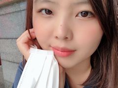 -COSTA COFFEE(上海五玠坊店)