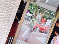 -安德鲁饼店(总店)