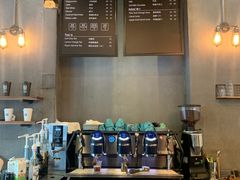 -81BAKERY(大学路店)