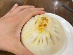 -静海楼(学田店)