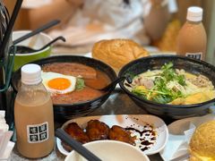 -华嫂冰室(湾仔店)