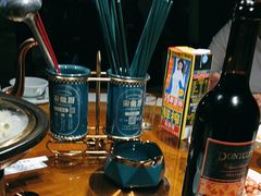 -宋徽厨·安徽菜(绿地店)