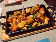 -玉玲珑(陆家嘴店)