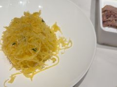 -道道鲜·崇明私房菜(五角场店)