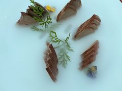 -悦融·京鲁菜·露台花园(安定门店)