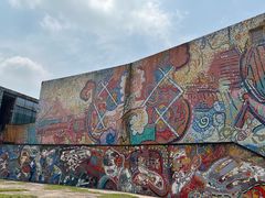 -四川美术学院美术馆