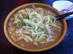 -旺晋乡刀削面(贵派大厦店)