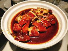 -陶陶居酒家(龙之梦店)
