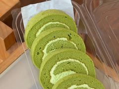 -墨茉点心局(国金街店)