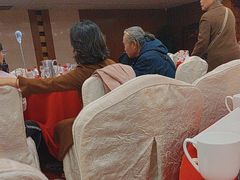 -北京新世纪饭店(动物园地铁站店)