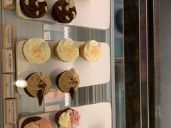 -Pantry's Best派悦坊蛋糕(K11购物艺术中心店)