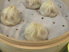 -太湖饭店·寄畅轩中餐厅