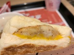 -肯德基(锦州万达店)