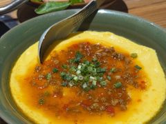 -野山舂·贵州现舂酸汤牛肉(东山店)