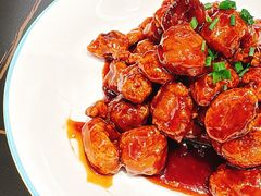 -小绍兴家宴(鲁迅路店)