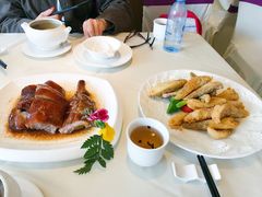 -新海利海鲜城·41年珠海老字号(夏湾店)
