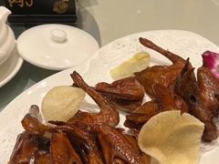 -粥旺庄(芳村店)