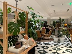 -一尺花园(安和花园店)