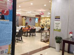 -福临北京烤鸭(韦曲北街店)
