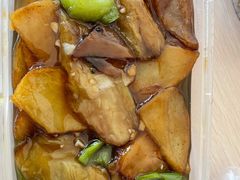 -新乡饭店