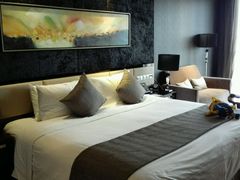 android_upload_pic-常州环球恐龙城维景国际大酒店