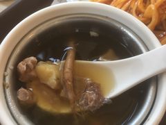 -魏家凉皮(大差市店)