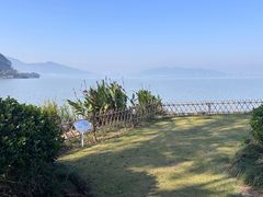 -东钱湖旅游度假区