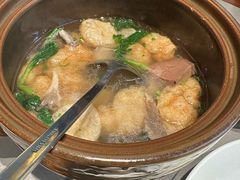 -王记姚家味·地道苏帮菜(凤凰街店)