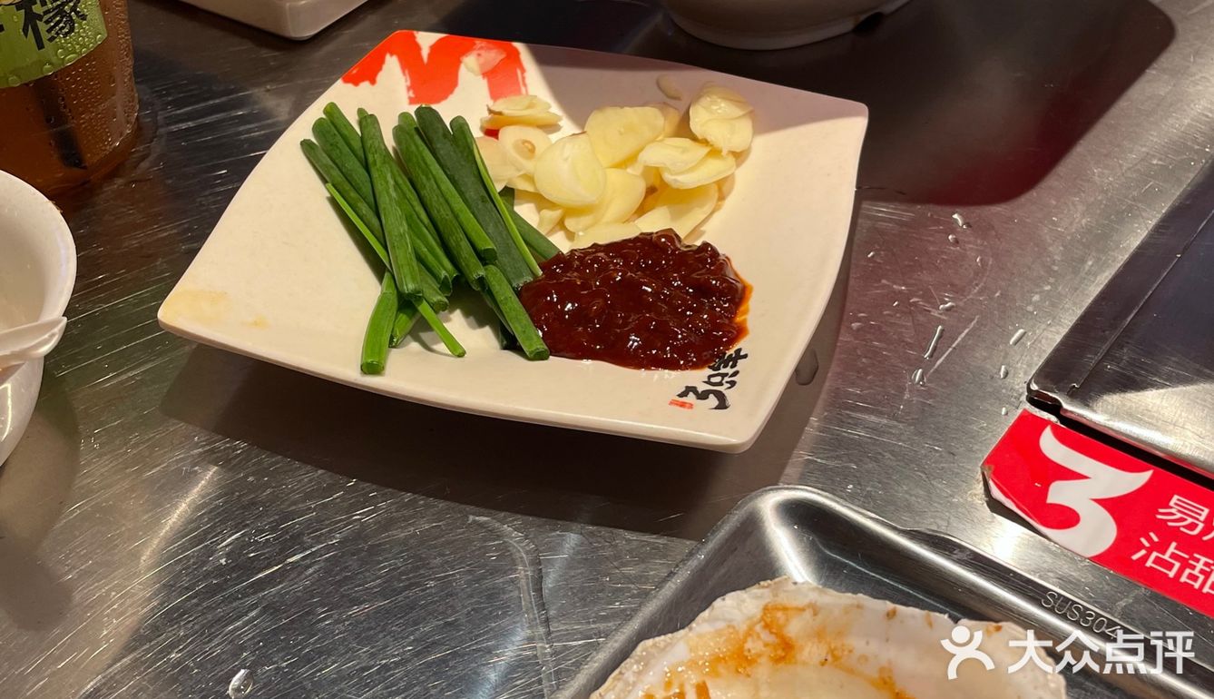 挑战吃遍学校附近50家巨巨巨好吃😋