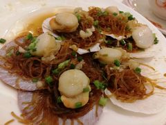 -稻香酒家(天河城店)