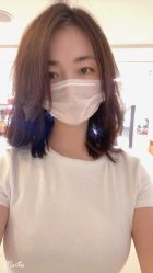 点击看大图 -DX HAIR SALON·发现未知美发沙龙