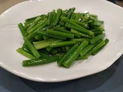 -徐记壹号馆(五星街店)